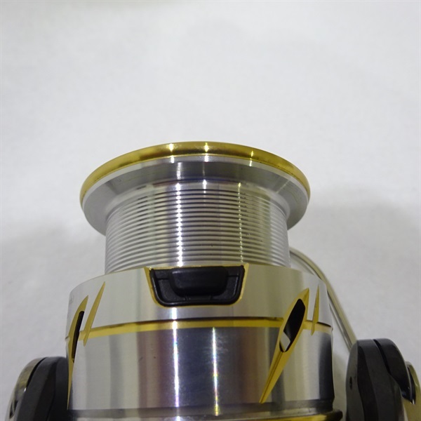 ２０ルビアスＬＴ３０００